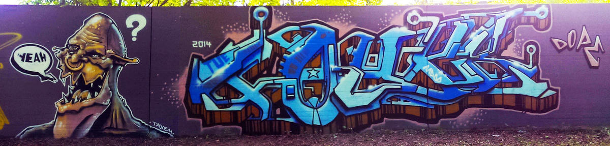 taxem_herrenbach_2014_01