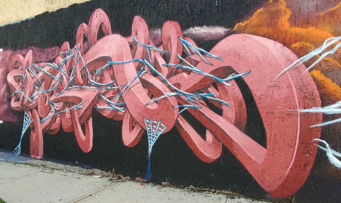 tekila-2025-01