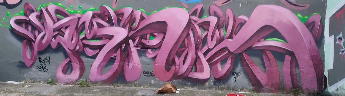 tekila-2025-02