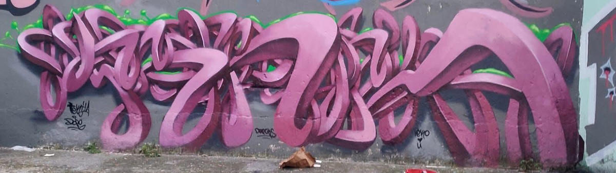 tekila-2025-02