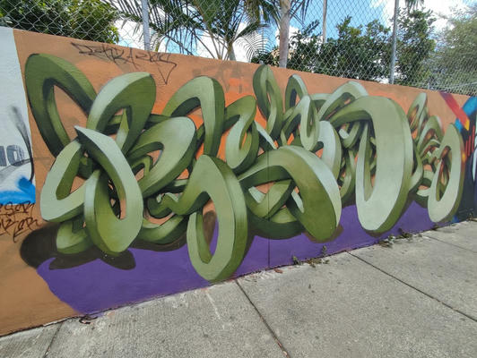 tekila-2025-03