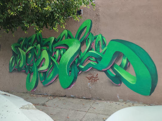 tekila-2025-04