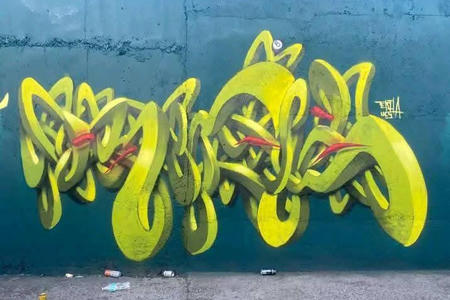 Tekila