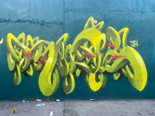 tekila-2025-07