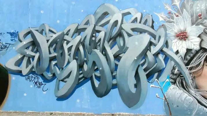 tekila-2025-08