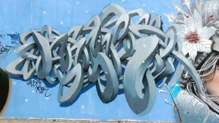 tekila-2025-08