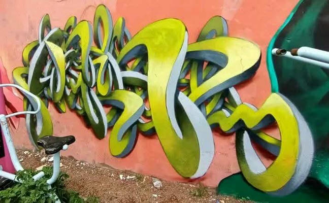 tekila-2025-09