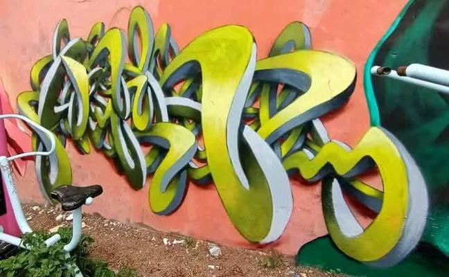 tekila-2025-09