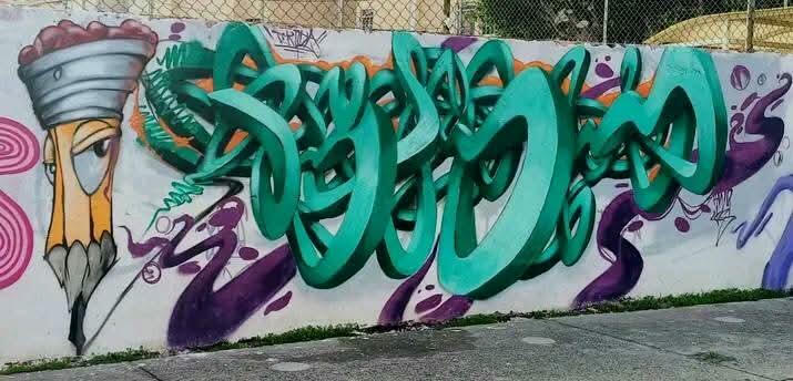 tekila-2025-11