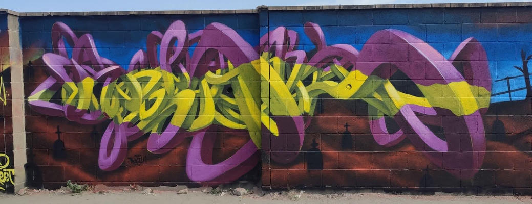 tekila-2025-13