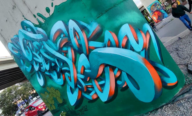tekila-2025-14