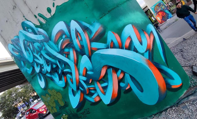 tekila-2025-14