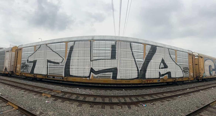 tha_krew_1