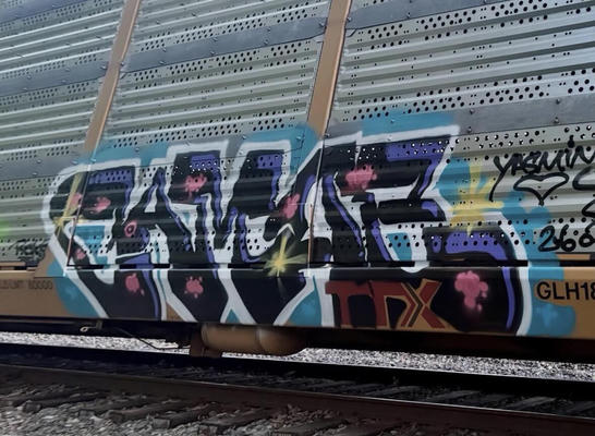tha_krew_camoe_1