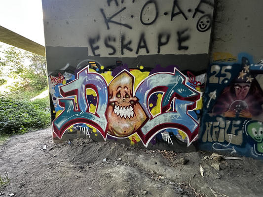 tha_krew_doc_01