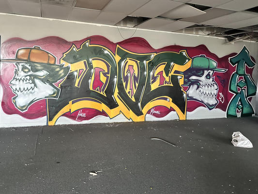 tha_krew_doc_02