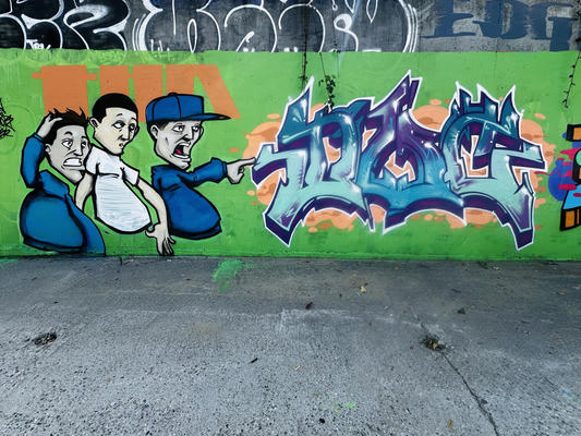 tha_krew_doc_03