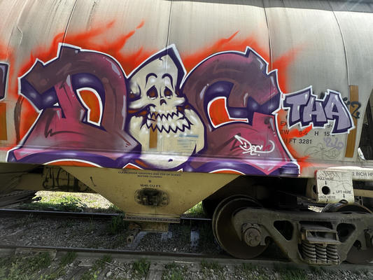 tha_krew_doc_1