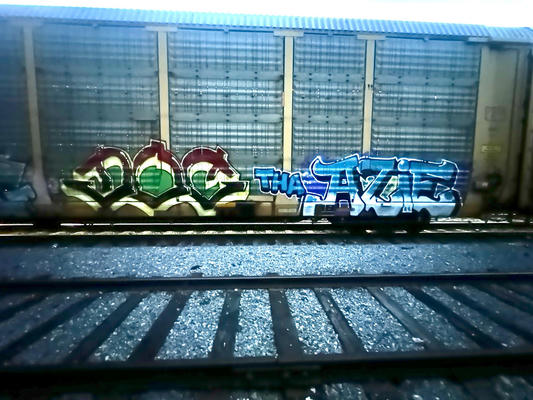 tha_krew_doc_azie_1