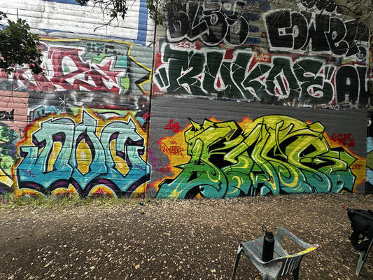 tha_krew_doc_kosr_01