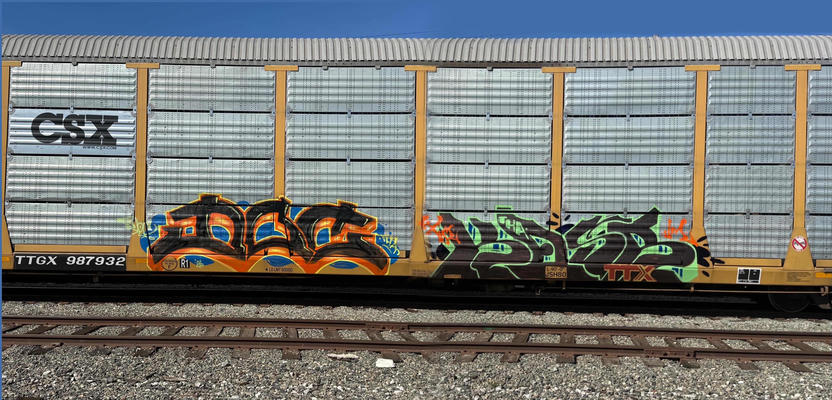 tha_krew_doc_kosr_2