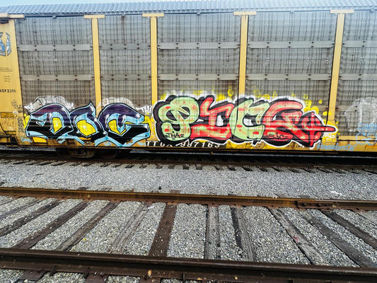 tha_krew_doc_pick_1