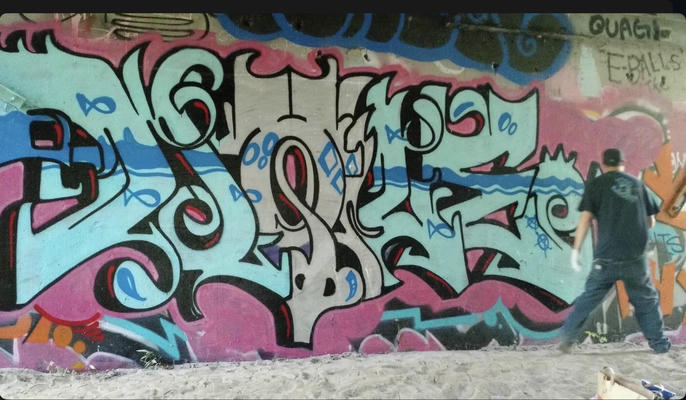 tha_krew_dole_01