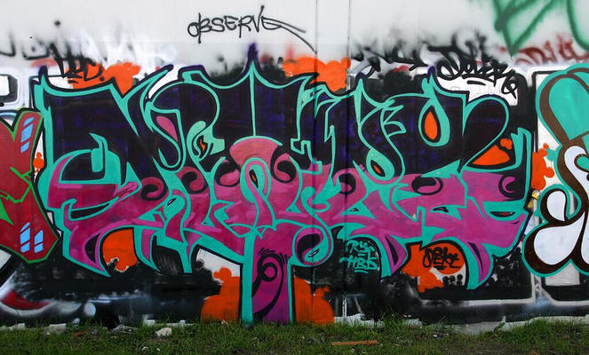 tha_krew_dole_02