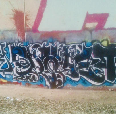 tha_krew_dole_03