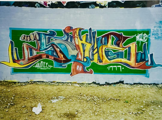 tha_krew_joke_01