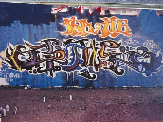 tha_krew_joke_02