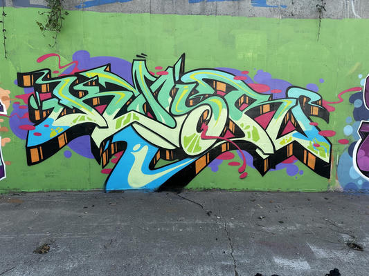 tha_krew_kosr_01