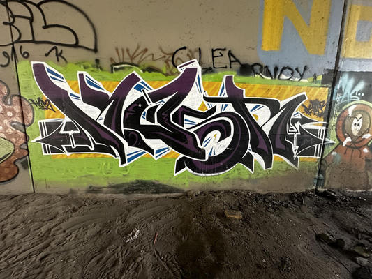 tha_krew_kosr_02