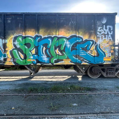 tha_krew_pick_1