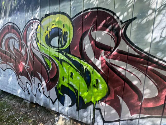 tha_krew_pleg_01