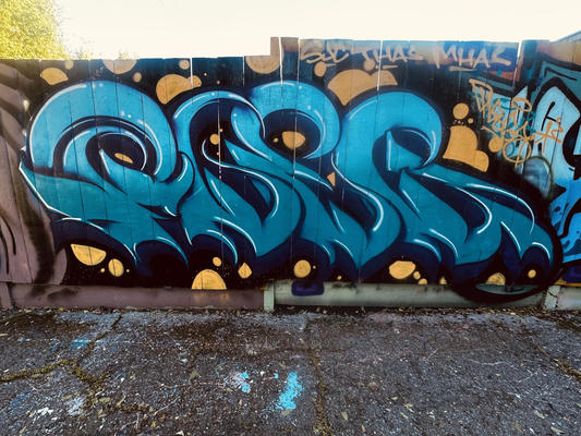 tha_krew_pleg_02