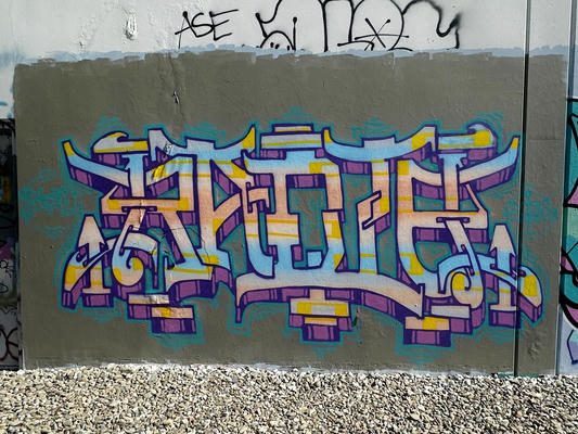 tha_krew_radio_01