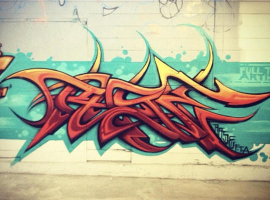 tha_krew_raseone_01
