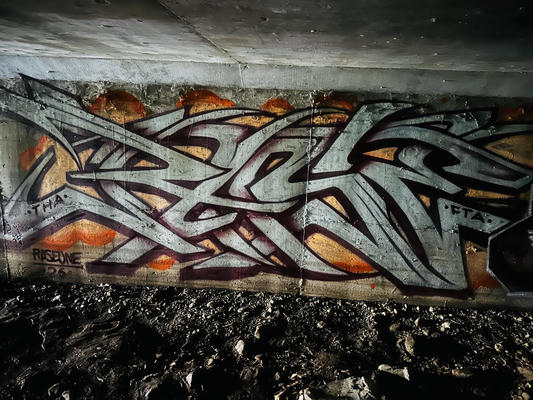 tha_krew_raseone_02