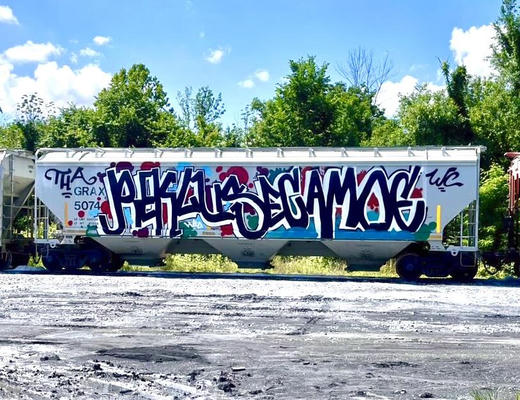 tha_krew_reks_camoe_1