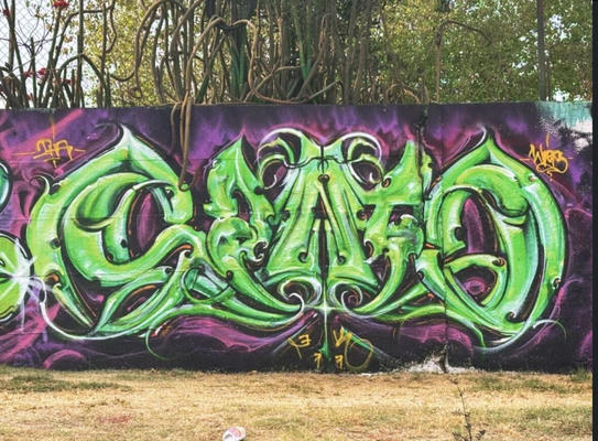 tha_krew_santoe_01