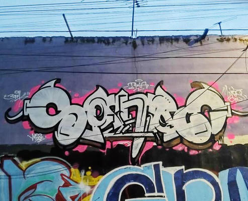 tha_krew_santoe_02