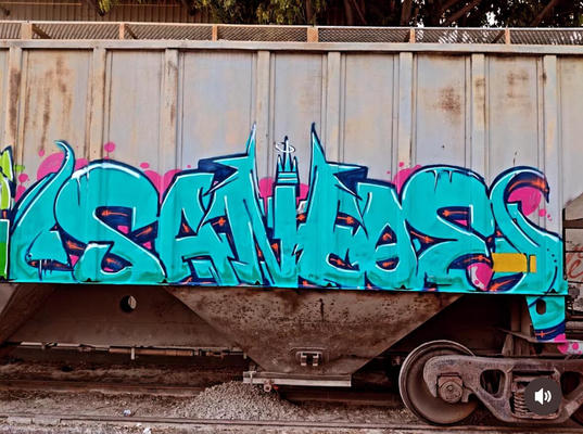 tha_krew_santoe_1