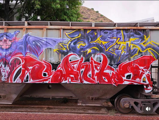 tha_krew_santoe_2