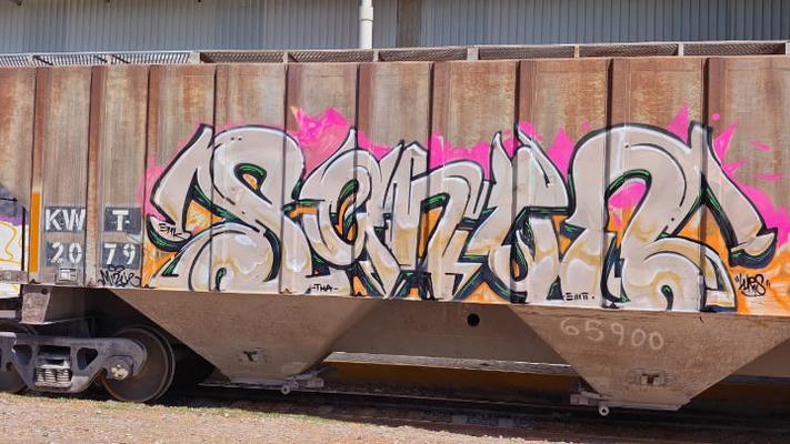 tha_krew_santoe_3