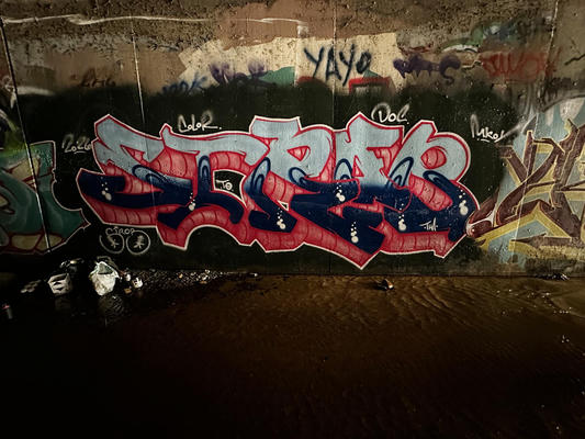 tha_krew_syrob