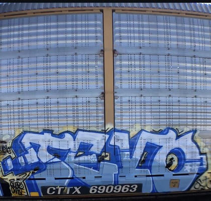 tha_krew_tevo_1