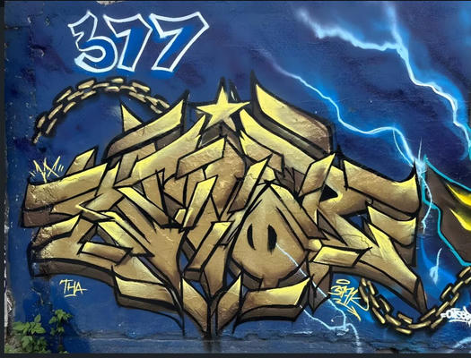 tha_krew_zvor_01