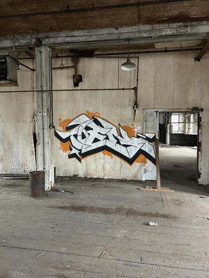 toen_2026_01
