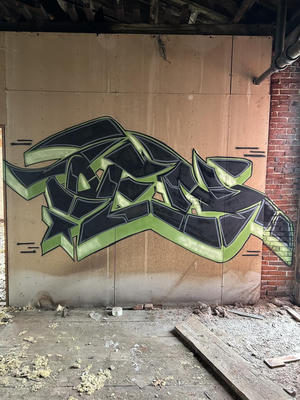toen_2026_02